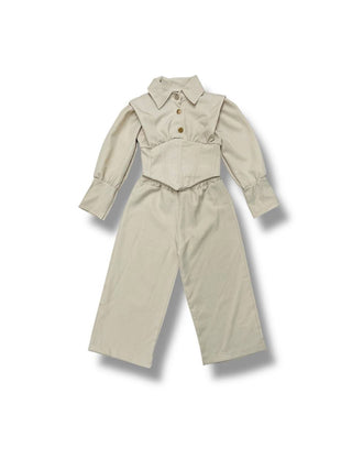 Completo Neonata