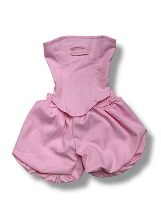 Completo  Neonata