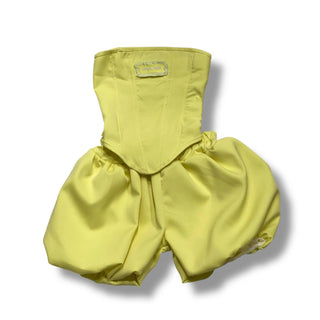 Completo  Neonata
