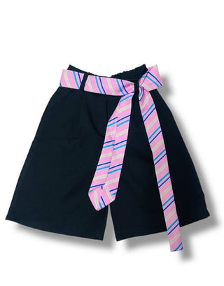 Bermuda Bambina