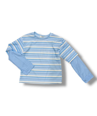 Maglia Bambina