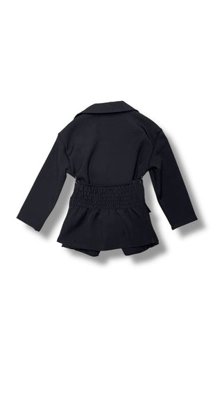 Tailleur Bambina
