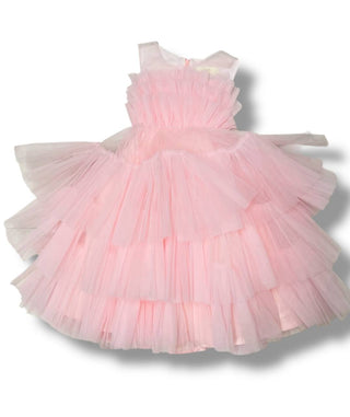 Dress Bambina