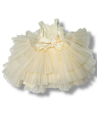 Dress Bambina