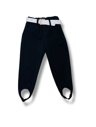 Pantalone Bambina