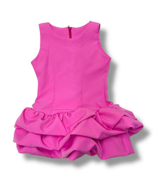 Dress Bambina