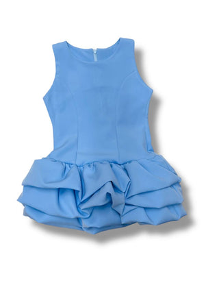 Dress Bambina