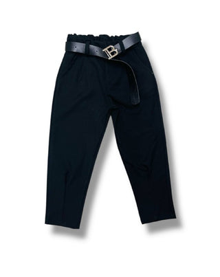 Pantalone Bambina