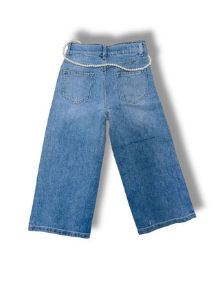Jeans Bambina