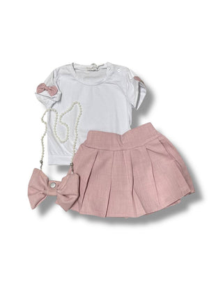 Completo Neonata