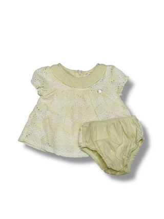 Set Neonata