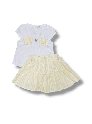 Completo Neonata