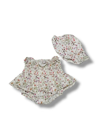 Set Neonata