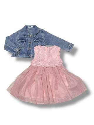 Completo Bimba