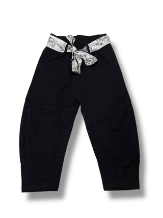 Pantalone Bimba