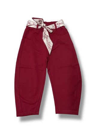 Pantalone Bimba