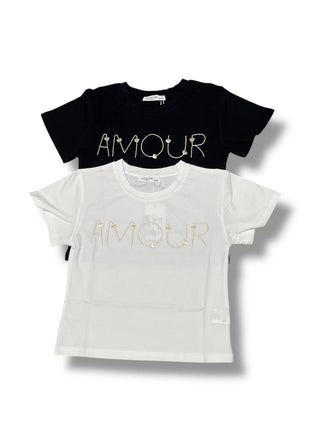 T-shirt Bimba