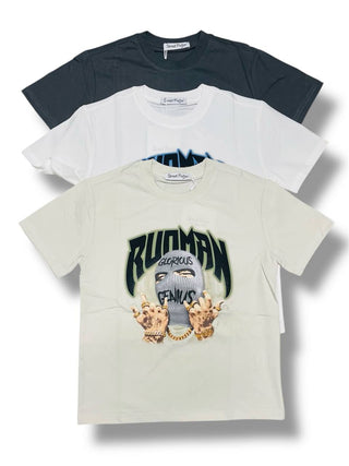 Maglia Bambino/ragazzo