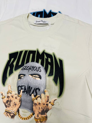 Maglia Bambino/ragazzo