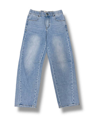 Jeans Bambino