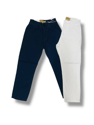 Pantalone Neonato