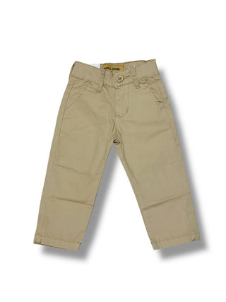 Pantalone Neonato