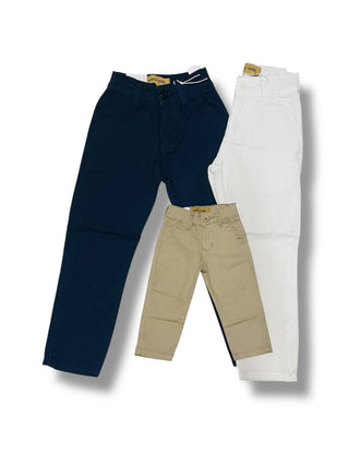 Pantalone Bimbo