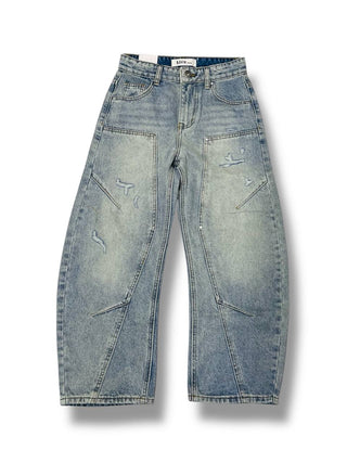 Jeans Bambino