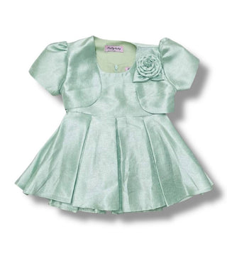 Dress Bimba