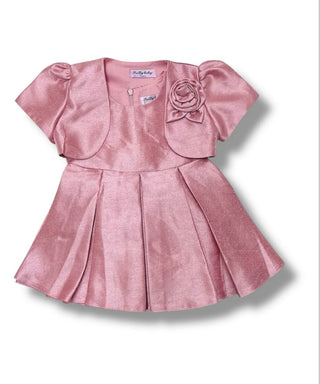 Dress Bimba