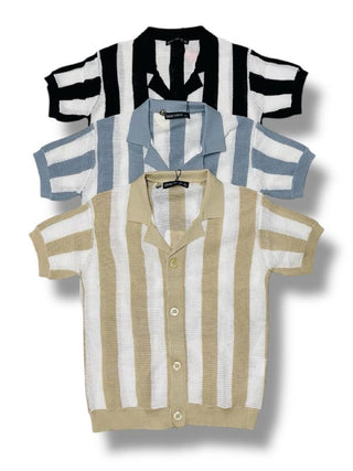 Polo Bambino