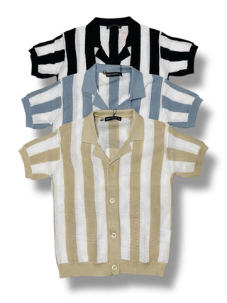 Polo Bambino