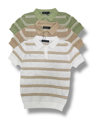 Polo Bambino