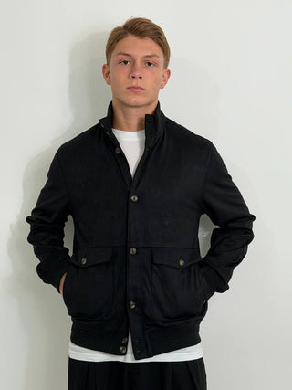 Giacca