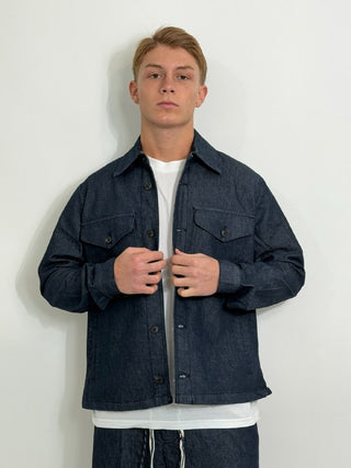 Camicia