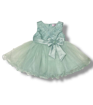 Dress Neonata