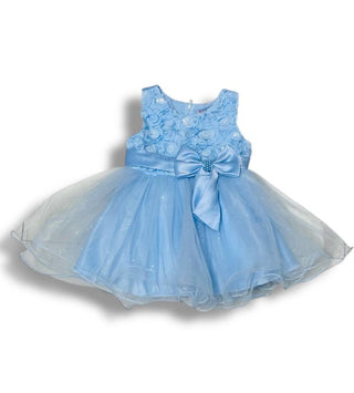 Dress Neonata