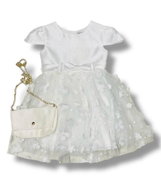 Dress Bambina