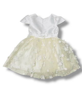 Dress Bambina