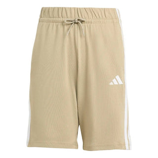 Shorts Adidas Bambino