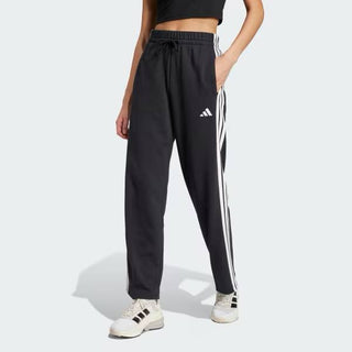Sotto Tuta Adidas Donna