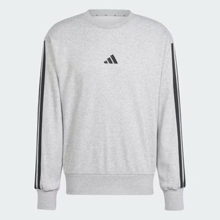 Felpa Adidas Uomo