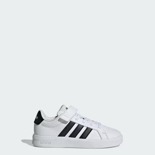Tennis Adidas Bimbo/a