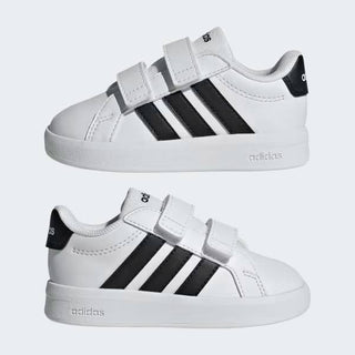 Tennis Adidas Bimbo/a