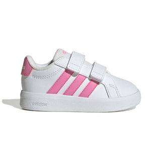 Scarpa Adidas Bambina