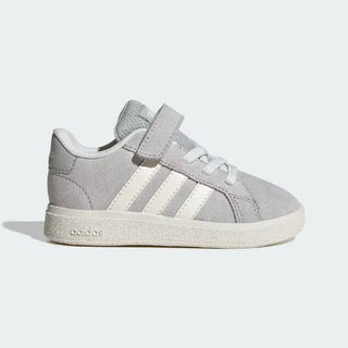 Scarpa Adidas Bimbo/a