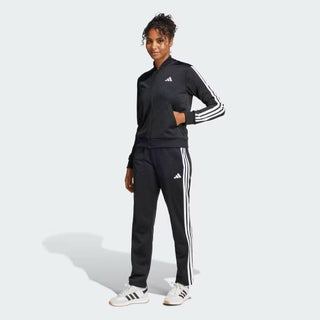 Tuta Adidas Donna