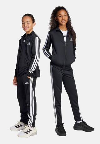 Tuta Adidas Bimbo/a