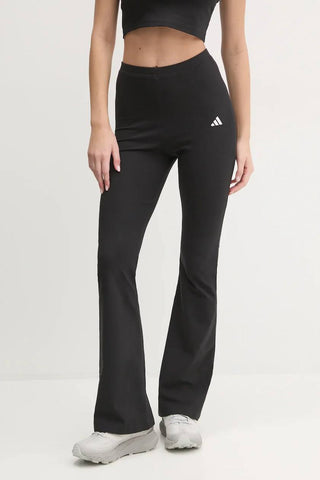 Leggins Adidas