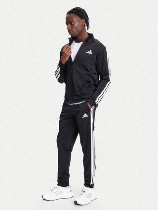 Tuta Adidas Uomo